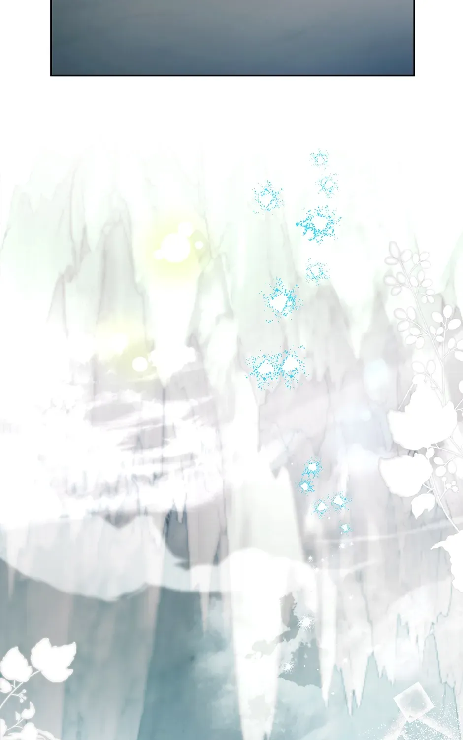 I Wanted to be Good Chapter 9 page 125 - 