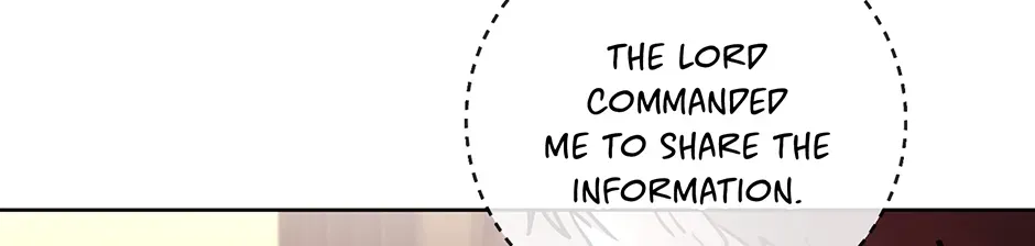 I Wanted to be Good Chapter 9 page 14 - 