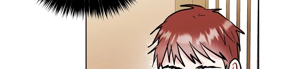 I Wanted to be Good Chapter 9 page 18 - 