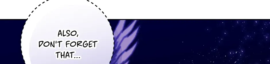 I Wanted to be Good Chapter 9 page 20 - 