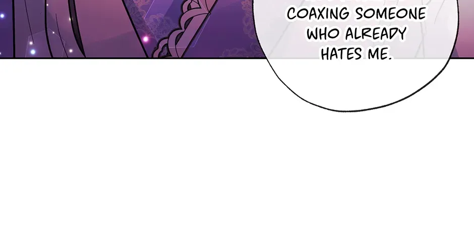 I Wanted to be Good Chapter 9 page 26 - 