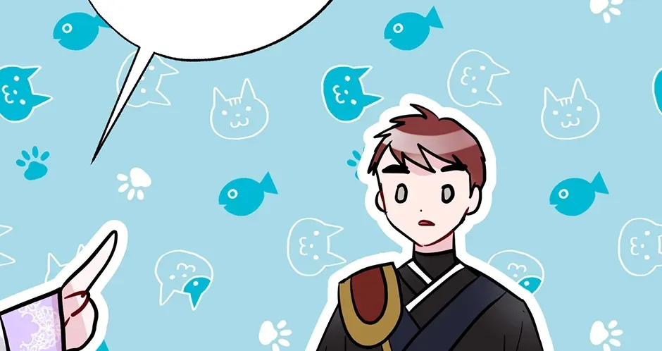 I Wanted to be Good Chapter 9 page 28 - 