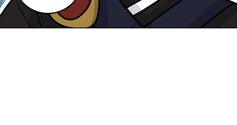 I Wanted to be Good Chapter 9 page 30 - 