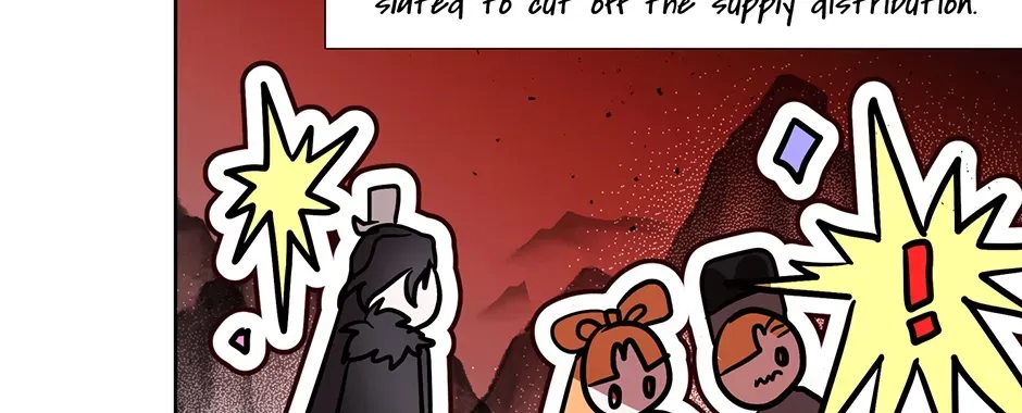 I Wanted to be Good Chapter 9 page 4 - 