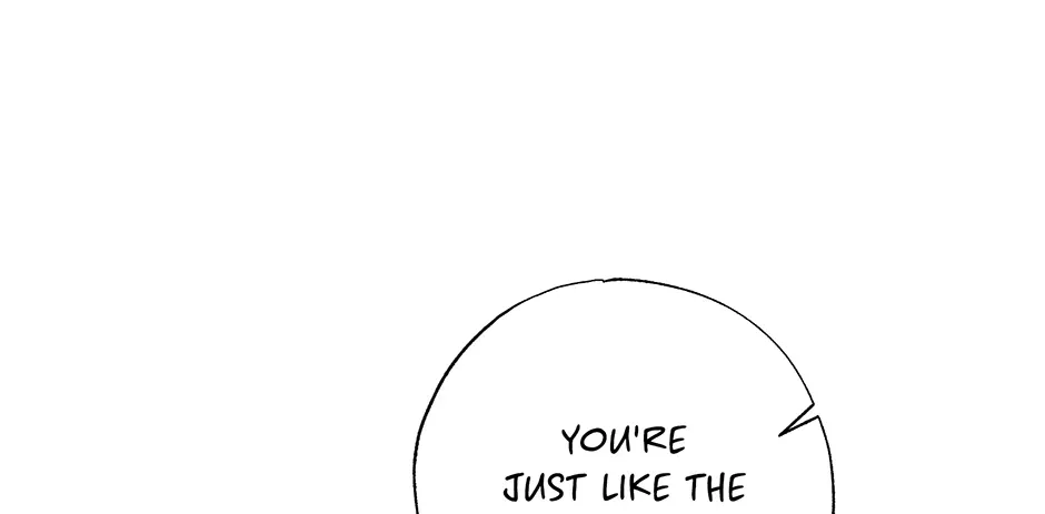 I Wanted to be Good Chapter 9 page 32 - 