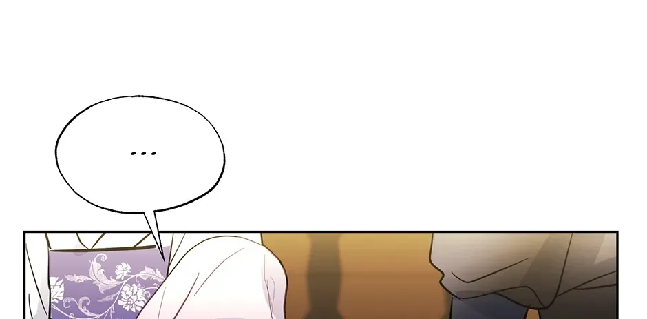 I Wanted to be Good Chapter 9 page 36 - 