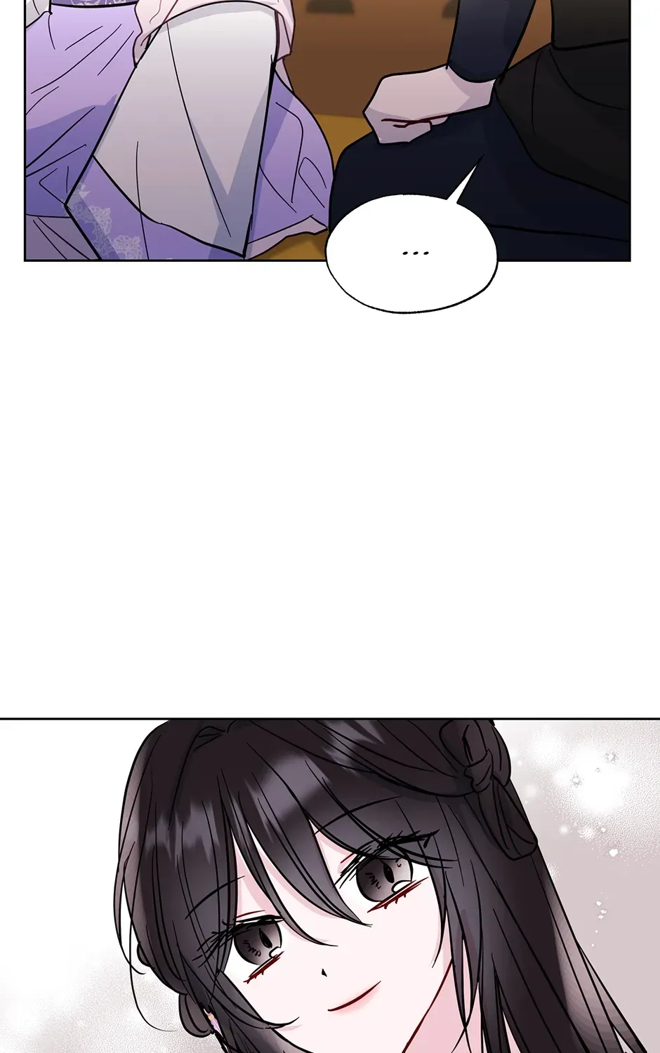 I Wanted to be Good Chapter 9 page 37 - 