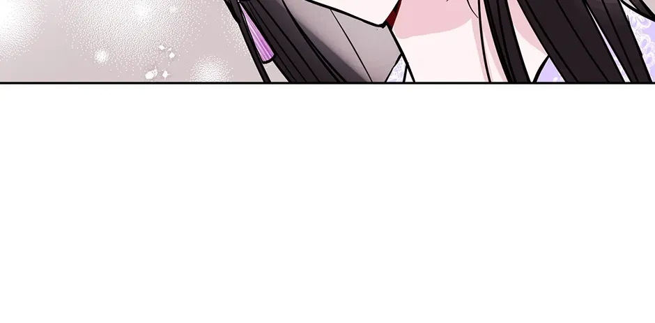 I Wanted to be Good Chapter 9 page 38 - 
