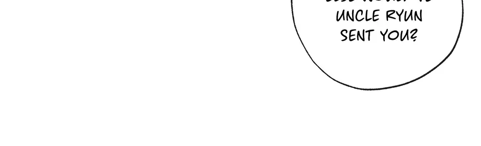 I Wanted to be Good Chapter 9 page 44 - 
