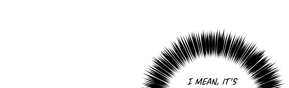 I Wanted to be Good Chapter 9 page 48 - 