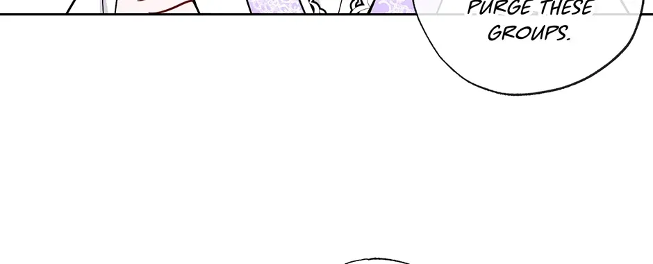 I Wanted to be Good Chapter 9 page 6 - 