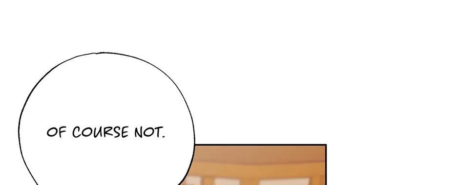 I Wanted to be Good Chapter 9 page 52 - 
