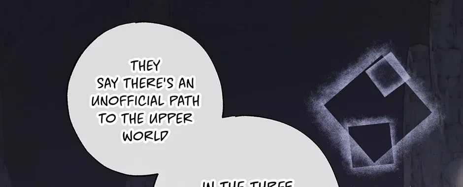 I Wanted to be Good Chapter 9 page 54 - 