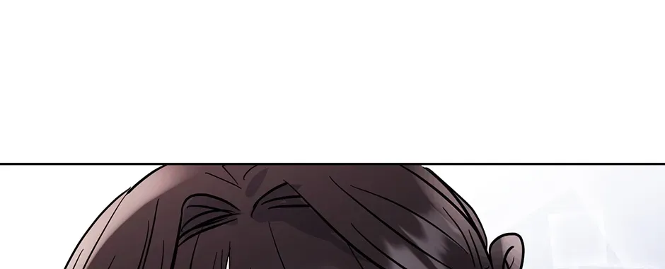 I Wanted to be Good Chapter 9 page 58 - 