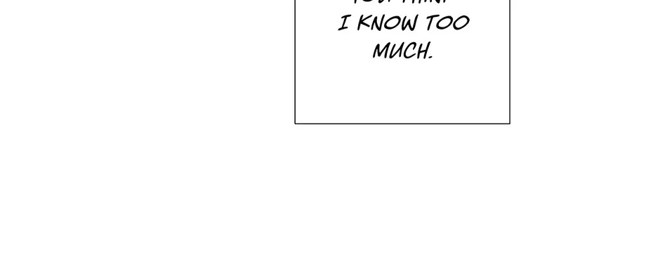 I Wanted to be Good Chapter 9 page 60 - 