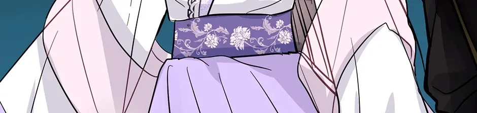 I Wanted to be Good Chapter 9 page 62 - 