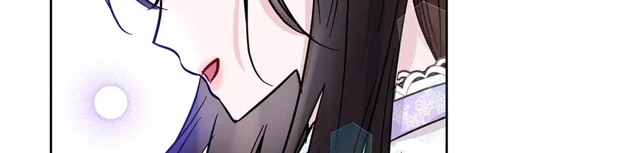 I Wanted to be Good Chapter 9 page 64 - 