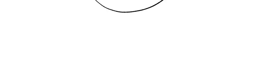I Wanted to be Good Chapter 9 page 66 - 