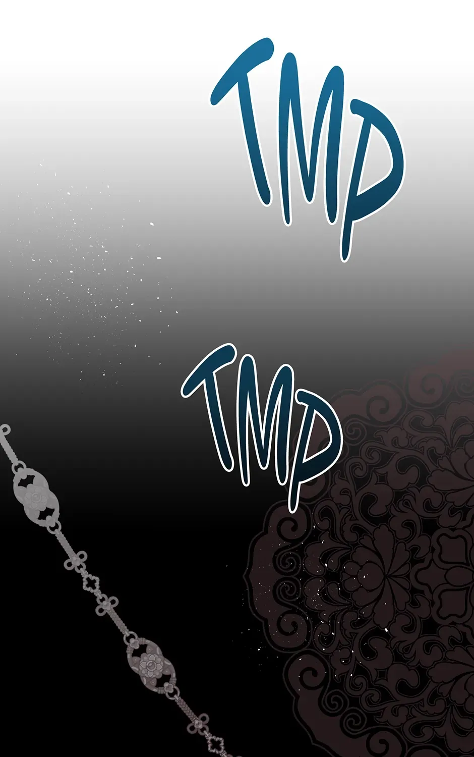 I Wanted to be Good Chapter 9 page 67 - 