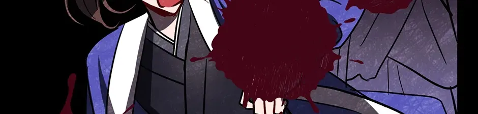 I Wanted to be Good Chapter 9 page 70 - 