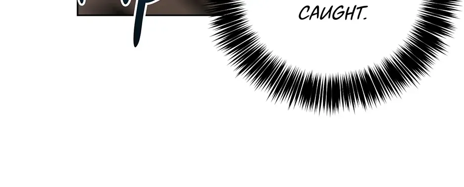 I Wanted to be Good Chapter 9 page 74 - 