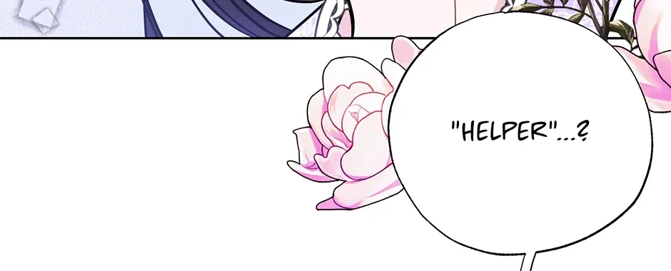 I Wanted to be Good Chapter 9 page 76 - 