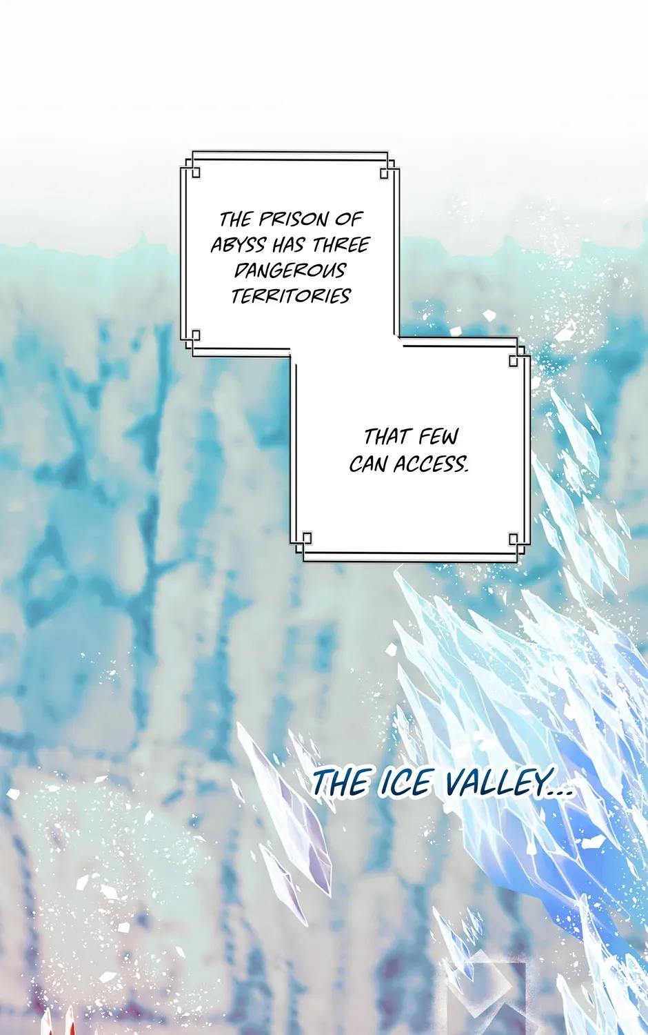 I Wanted to be Good Chapter 9 page 79 - 