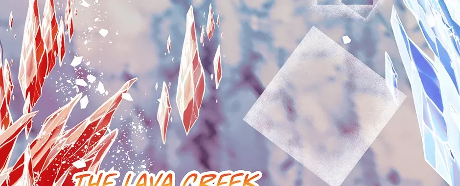 I Wanted to be Good Chapter 9 page 80 - 