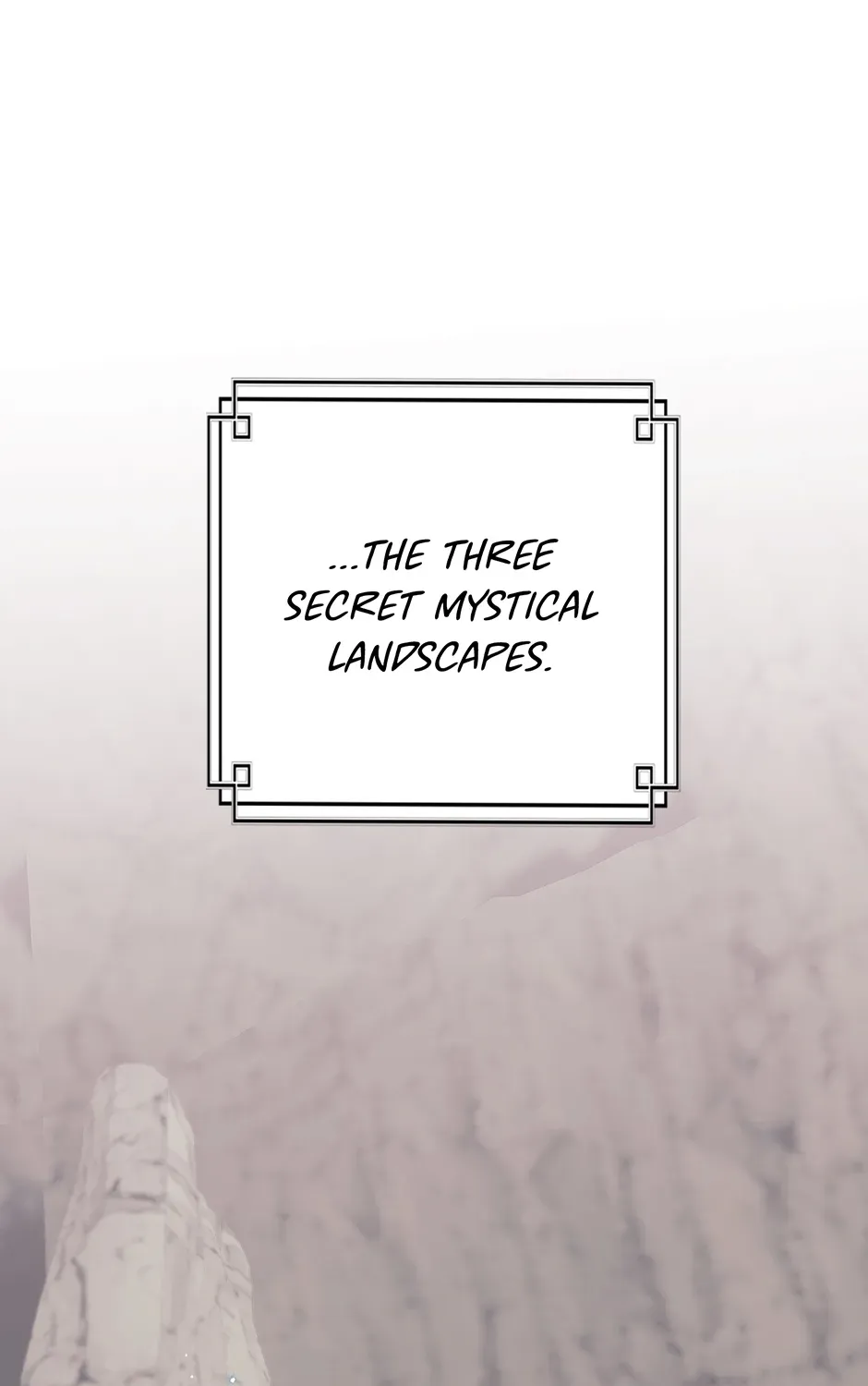 I Wanted to be Good Chapter 9 page 83 - 