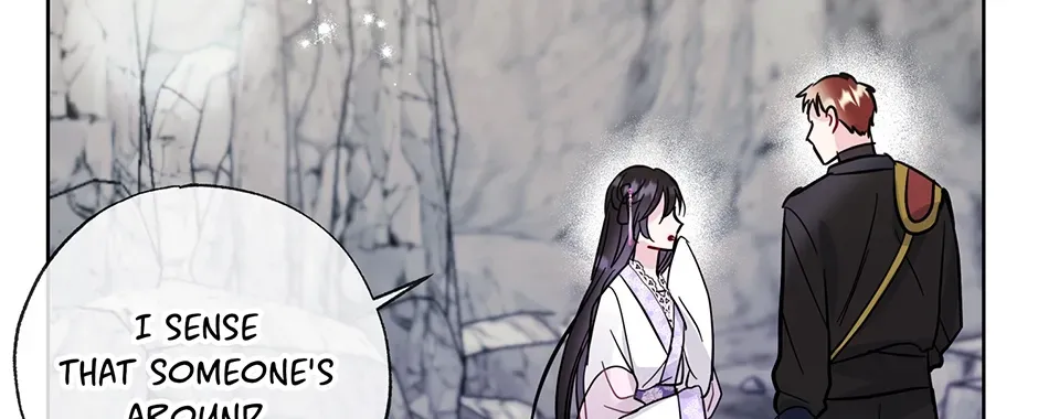 I Wanted to be Good Chapter 9 page 88 - 