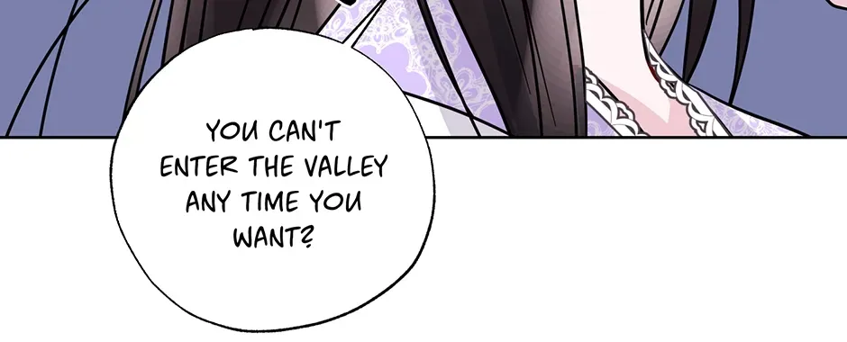 I Wanted to be Good Chapter 9 page 92 - 