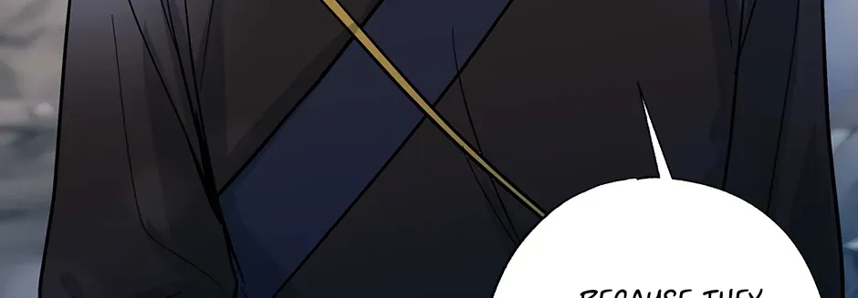 I Wanted to be Good Chapter 9 page 94 - 