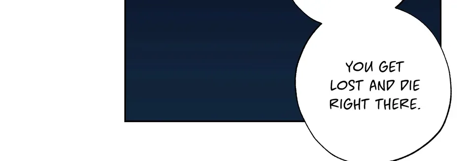 I Wanted to be Good Chapter 9 page 96 - 