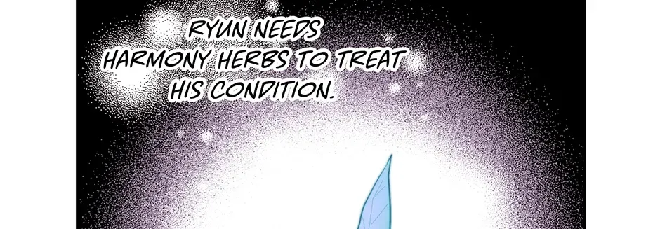 I Wanted to be Good Chapter 9 page 98 - 