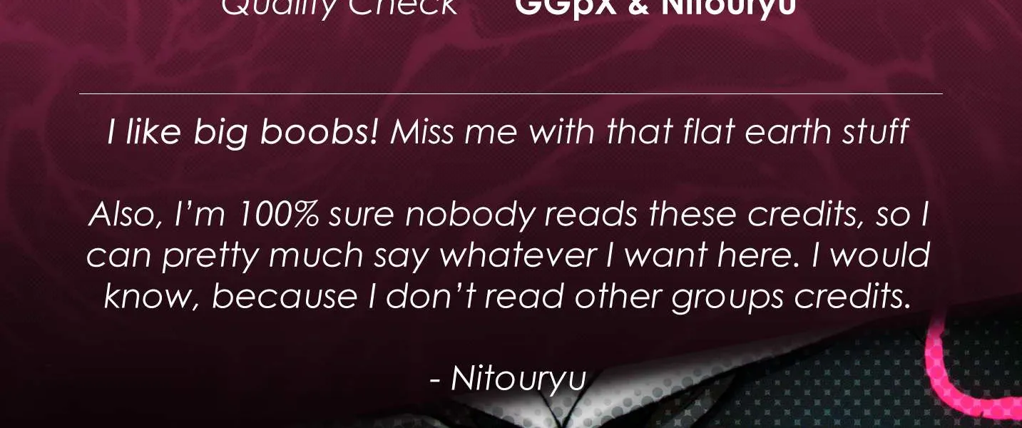 I Wanted to be Hurt by Love Chapter 11 page 2 - 