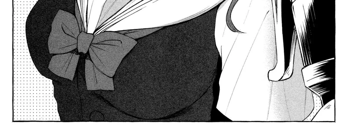 I Wanted to be Hurt by Love Chapter 19 page 2 - 