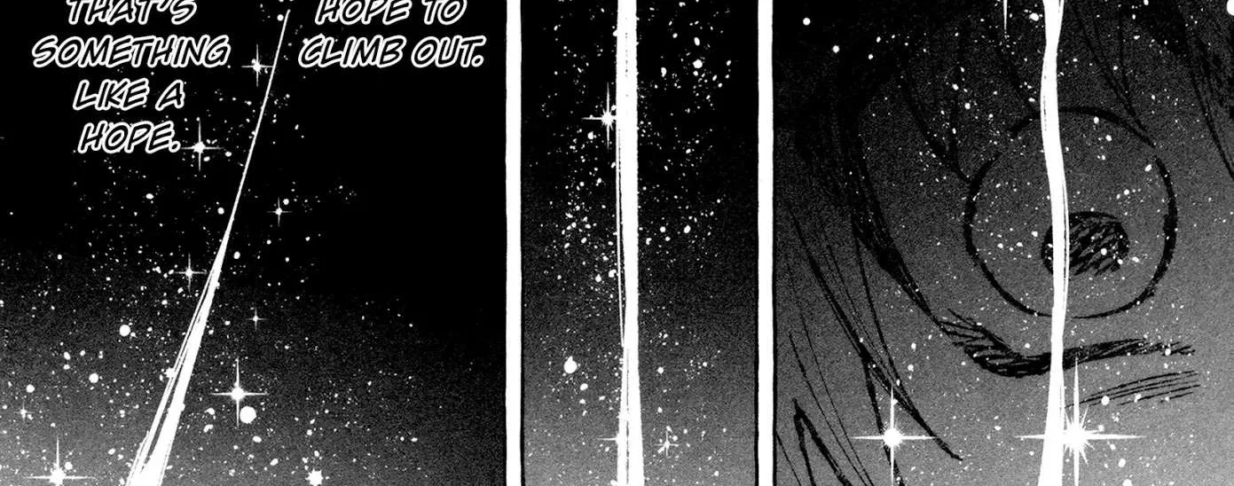 I Wanted to be Hurt by Love Chapter 20 page 26 - 