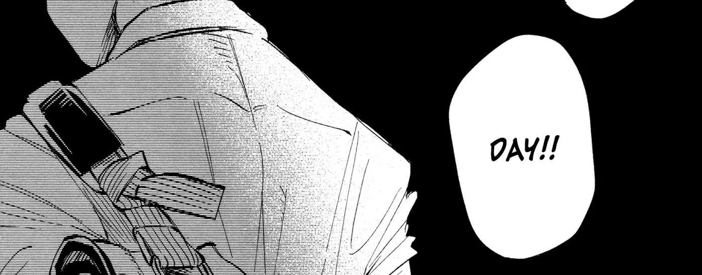 I Wanted to be Hurt by Love Chapter 21 page 24 - 