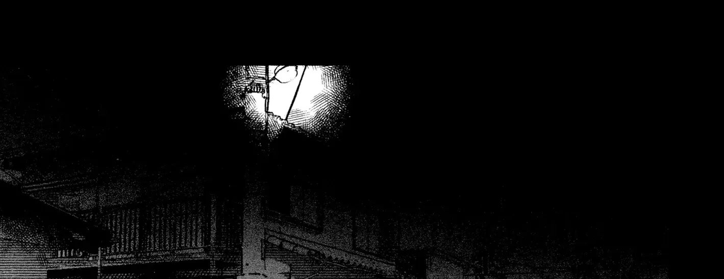 I Wanted to be Hurt by Love Chapter 21 page 62 - 