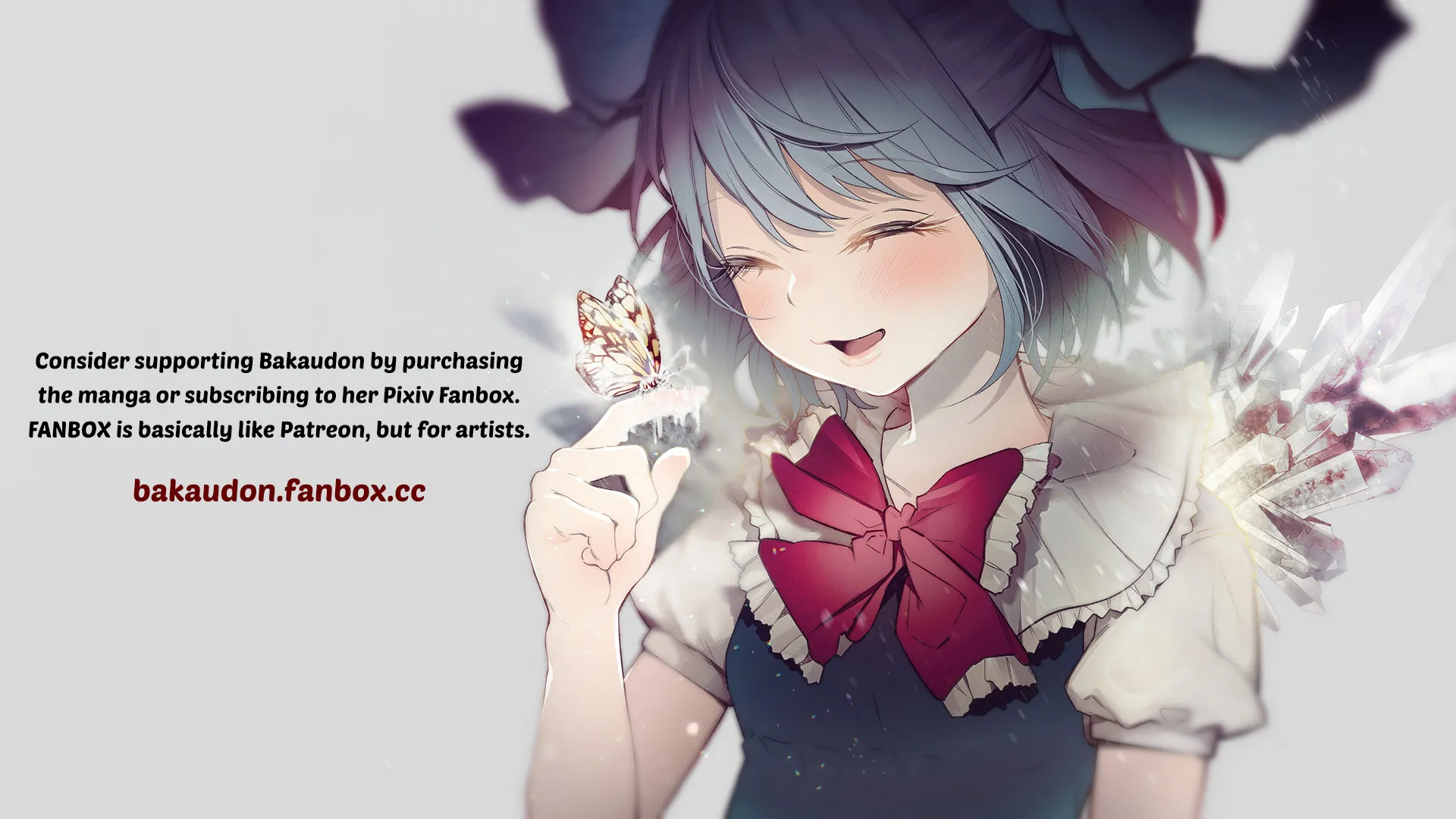 I Wanted to be Hurt by Love Chapter 26 page 47 - 