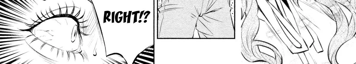 I Wanted to be Hurt by Love Chapter 31 page 41 - 