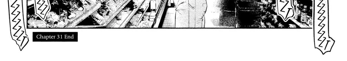 I Wanted to be Hurt by Love Chapter 31 page 53 - 