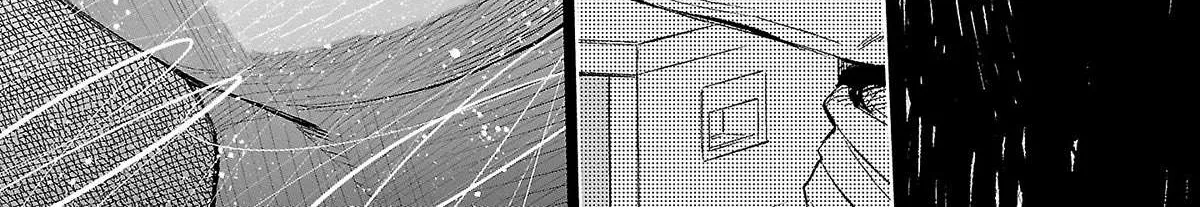 I Wanted to be Hurt by Love Chapter 32 page 20 - 