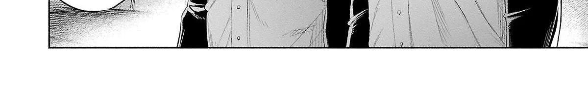 I Wanted to be Hurt by Love Chapter 32 page 4 - 