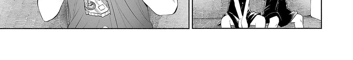 I Wanted to be Hurt by Love Chapter 32 page 36 - 