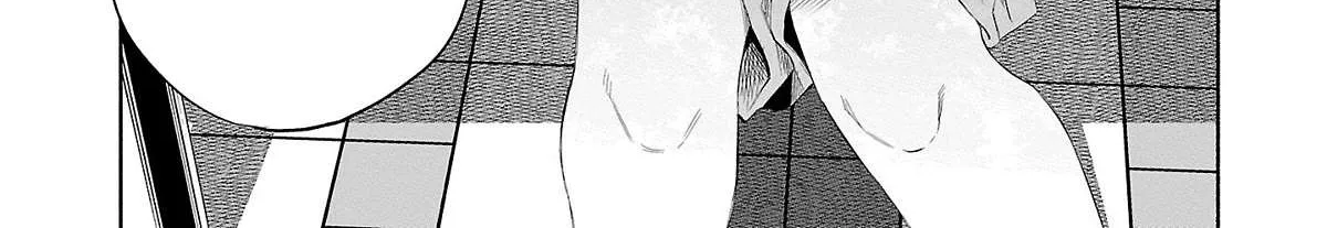 I Wanted to be Hurt by Love Chapter 32 page 54 - 
