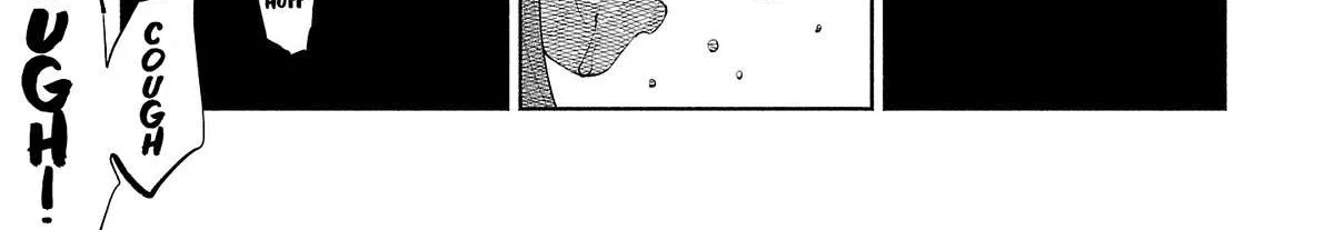 I Wanted to be Hurt by Love Chapter 33 page 28 - 