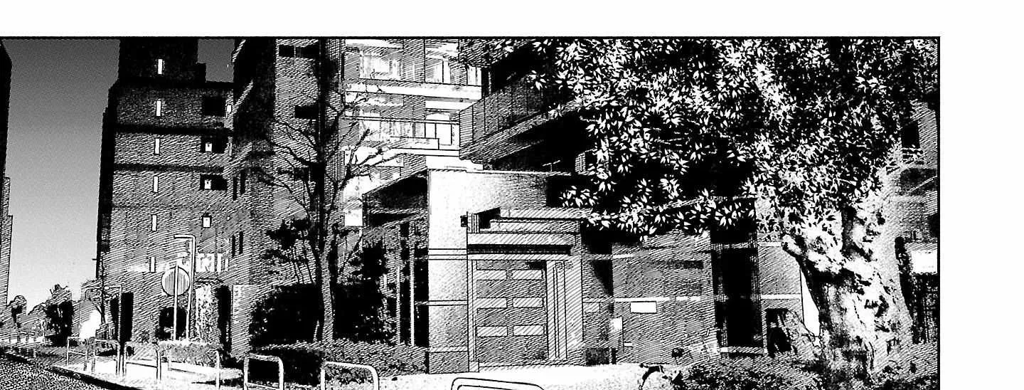 I Wanted to be Hurt by Love Chapter 34 page 10 - 