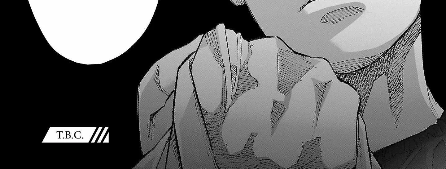 I Wanted to be Hurt by Love Chapter 35 page 44 - 