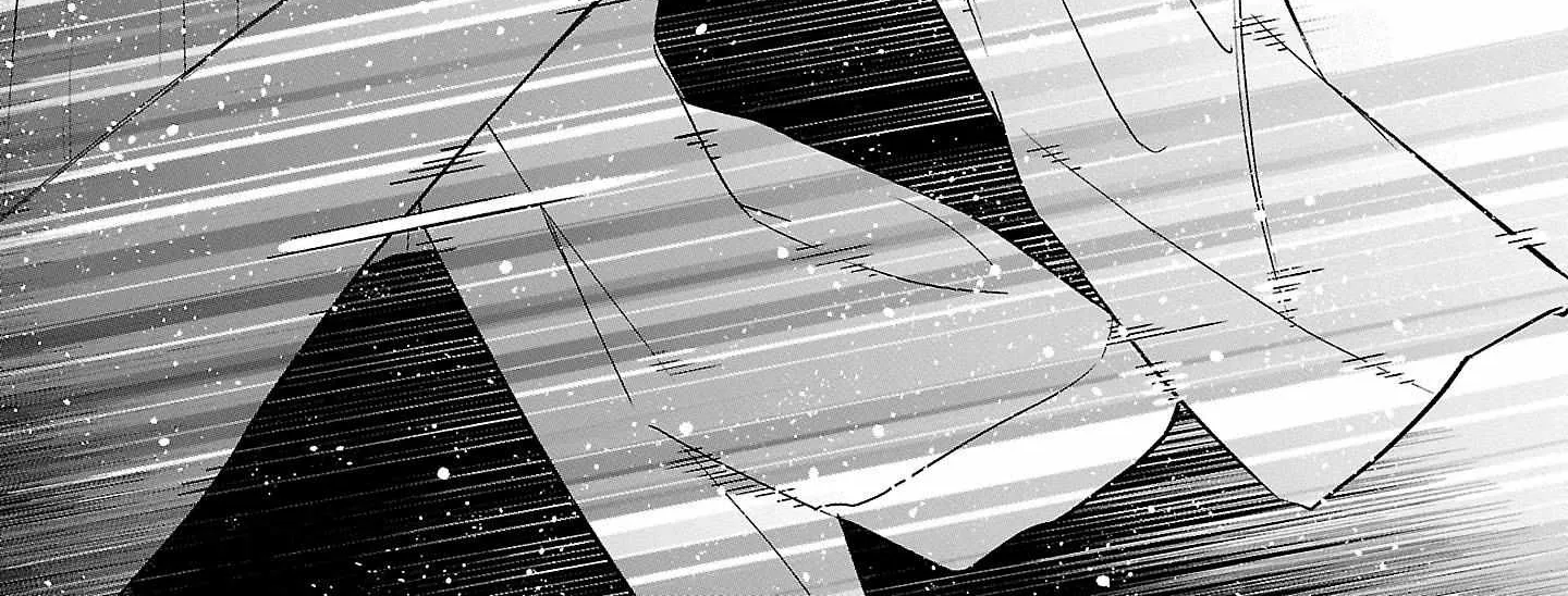 I Wanted to be Hurt by Love Chapter 37 page 60 - 